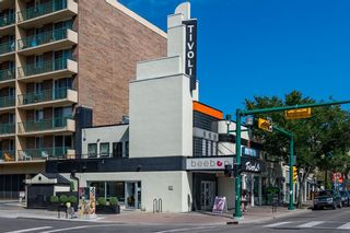 Photo 43: 211 317 19 Avenue SW in Calgary: Mission Apartment for sale : MLS®# A1241593