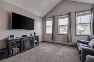 Photo 20: 71 Chaparral Valley Common SE in Calgary: Chaparral Detached for sale : MLS®# A1066350