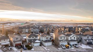 Photo 25: 131 Valley Crest Close NW in Calgary: Valley Ridge Detached for sale : MLS®# A2014019