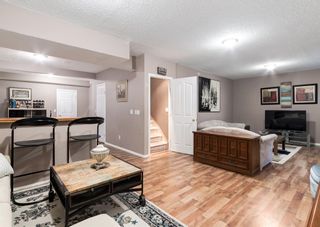 Photo 34: 226 Sceptre Close NW in Calgary: Scenic Acres Detached for sale : MLS®# A2048485