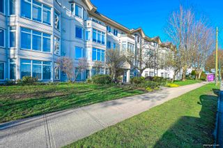 Photo 15: 110 2677 E BROADWAY in Vancouver: Renfrew VE Condo for sale (Vancouver East)  : MLS®# R2862622