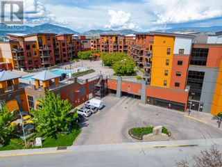 Photo 28: 654 Cook Road Unit# 627 in Kelowna: House for sale : MLS®# 10303161