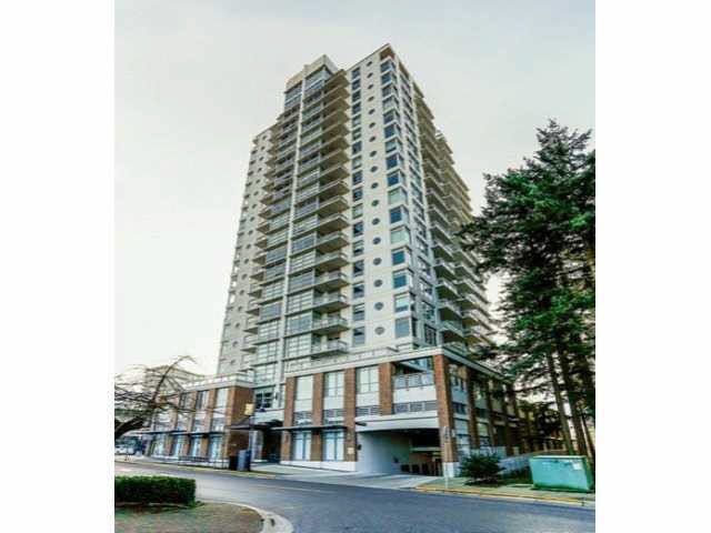 FEATURED LISTING: 301 - 15152 RUSSELL Avenue White Rock