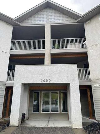 Main Photo: 307 4000 Citadel Meadow Point NW in Calgary: Citadel Apartment for sale : MLS®# A2132454