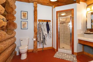 Photo 22: 661 Cains Way in Sooke: Sk East Sooke House for sale : MLS®# 950785
