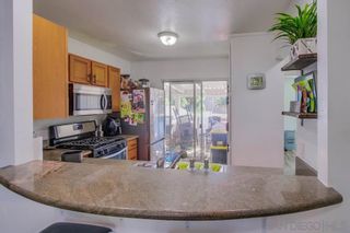 Photo 3: SAN DIEGO House for sale : 4 bedrooms : 6841 Amherst St