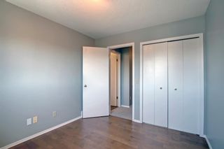 Photo 30: 51 Riverside Close SE in Calgary: Riverbend Detached for sale : MLS®# A1233295