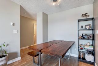 Photo 9: 606 1334 12 Avenue SW in Calgary: Beltline Apartment for sale : MLS®# A2034718