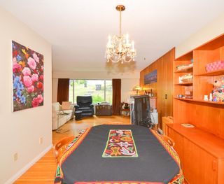 Photo 10: 2076 CLARE Place in Port Coquitlam: Mary Hill House for sale : MLS®# R2783258