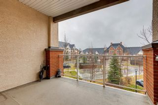 Photo 13: 326 15 Everstone Drive SW in Calgary: Evergreen Apartment for sale : MLS®# A2009313