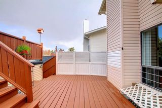 Photo 39: 36 Strathearn Crescent SW in Calgary: Strathcona Park Detached for sale : MLS®# A1152503