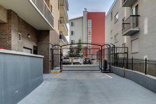 Photo 25: 604 215 14 Avenue SW in Calgary: Beltline Apartment for sale : MLS®# A2123777