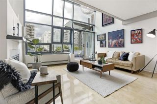 Photo 13: PH6 1688 ROBSON Street in Vancouver: West End VW Condo for sale in "Pacific Robson Palais" (Vancouver West)  : MLS®# R2600974