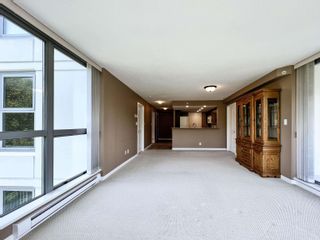 Photo 10: 801 290 NEWPORT Drive in Port Moody: North Shore Pt Moody Condo for sale in "The Sentinal" : MLS®# R2713673