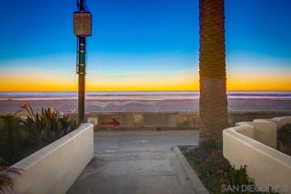 Photo 25: MISSION BEACH House for sale : 6 bedrooms : 725 Dover Ct in San Diego