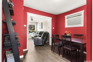 Photo 9: 908 Elliott Street in Regina: Eastview RG Residential for sale : MLS®# SK967376