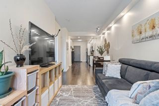 Photo 11: 404 760 The Queensway in Toronto: Stonegate-Queensway Condo for sale (Toronto W07)  : MLS®# W7389898