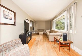 Photo 4: 30 West Fernwood Avenue in Winnipeg: Norberry Residential for sale (2C)  : MLS®# 202109477