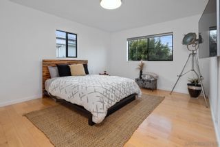 Photo 19: MOUNT HELIX House for sale : 4 bedrooms : 9803 Grosalia Ave in La Mesa