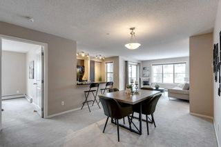 Photo 6: 1202 625 Glenbow Drive: Cochrane Apartment for sale : MLS®# A2100909