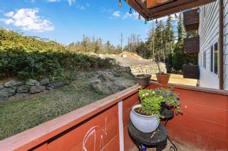 Photo 16: 205 350 Belmont Rd in Colwood: Co Colwood Corners Condo for sale : MLS®# 855705