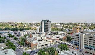 Photo 2: 221 6 Avenue SE Unit#2002 in Calgary: Downtown Commercial Core Residential for sale ()  : MLS®# C4196943