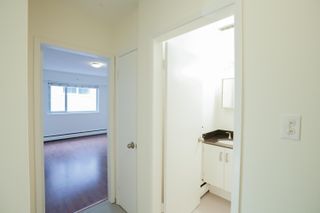 Photo 8: 303 1050 JERVIS Street in Vancouver: West End VW Condo for sale in "Jervis Manor" (Vancouver West)  : MLS®# R2875959