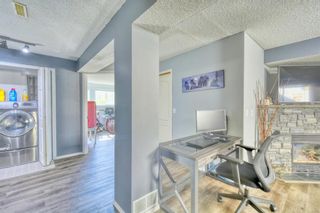 Photo 29: 7 Somerside Common SW in Calgary: Somerset Detached for sale : MLS®# A1112845