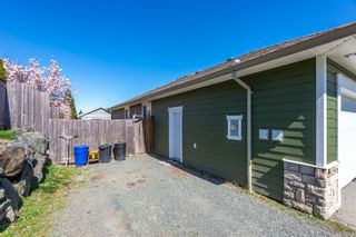 Photo 32: 968 Erickson Rd in Campbell River: CR Willow Point House for sale : MLS®# 959727