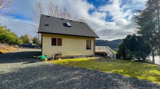 Photo 12: 397 Harpoon Rd in Coal Harbour: NI Port Hardy House for sale (North Island)  : MLS®# 891382