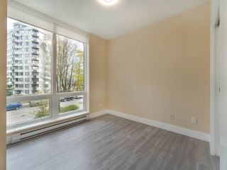 Photo 13: 4868 HAZEL Street in Burnaby: Forest Glen BS Townhouse for sale in "CENTREPOINT" (Burnaby South)  : MLS®# R2866928