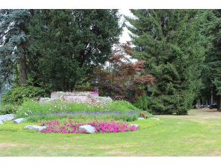 Photo 12: 215 1000 King Albert Avenue in Coquitlam: Central Coquitlam Condo for sale : MLS®# V1135764