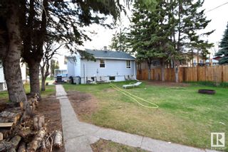 Photo 2: 5131 52 Street: Redwater House for sale : MLS®# E4293972