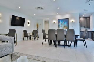 Photo 38: 704 837 2 Avenue SW in Calgary: Eau Claire Apartment for sale : MLS®# A2129026