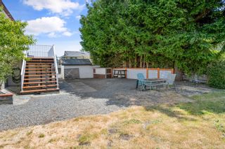 Photo 49: 112 Maquinna Cres in Nanaimo: Na Departure Bay House for sale : MLS®# 933780