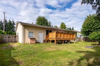Photo 21: 767 S Alder St in Campbell River: CR Campbell River Central House for sale : MLS®# 856618