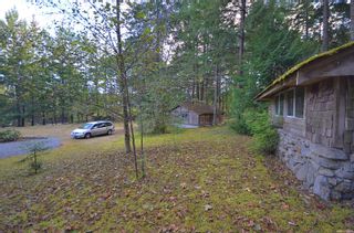 Photo 37: 7209 Aulds Rd in Lantzville: Na Upper Lantzville House for sale (Nanaimo)  : MLS®# 919650
