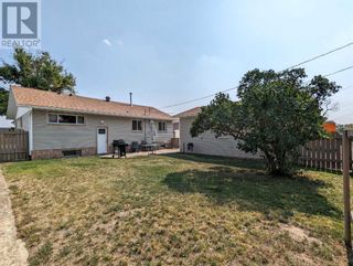 Photo 29: 1312 Division Avenue NW in Medicine Hat: House for sale : MLS®# A2076974