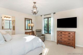 Photo 26: MISSION HILLS House for sale : 5 bedrooms : 4324 Randolph Street in San Diego