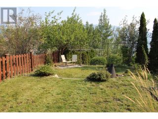 Photo 69: 433 Fortress Crescent in Vernon: House for sale : MLS®# 10306098
