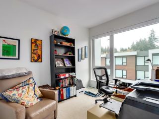 Photo 29: 25 3597 MALSUM Drive in North Vancouver: Roche Point Townhouse for sale in "Seymour Village Phase 3" : MLS®# R2739940