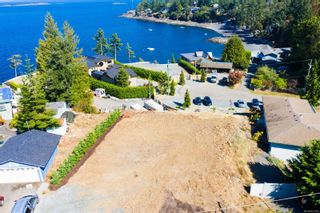 Photo 2: Lot 41 Dolphin Dr in Nanoose Bay: PQ Nanoose Land for sale (Parksville/Qualicum)  : MLS®# 943188