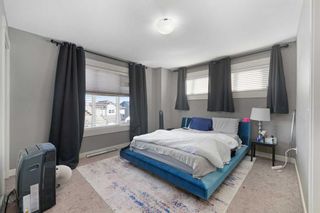 Photo 19: 138 Skyview Springs Manor NE in Calgary: Skyview Ranch Row/Townhouse for sale : MLS®# A2088990