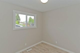 Photo 22: 5119 26 Avenue NE in Calgary: Rundle Detached for sale : MLS®# A1199257
