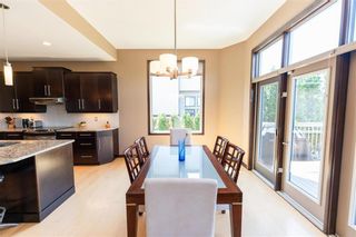 Photo 14: 75 Portside Drive in Winnipeg: Van Hull Estates Residential for sale (2C)  : MLS®# 202114105