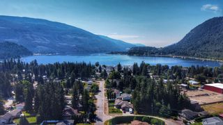 Photo 21: 850 Shuswap Ave. in Sicamous: House for sale : MLS®# 10261152
