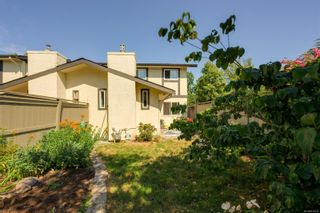 Photo 17: 14 1741 McKenzie Ave in Saanich: SE Mt Tolmie Row/Townhouse for sale (Saanich East)  : MLS®# 935352
