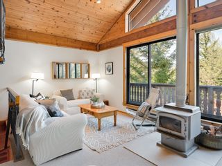 Photo 4: 8248 ALPINE Way in Whistler: Alpine Meadows House for sale : MLS®# R2779593