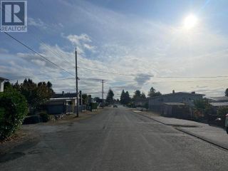 Photo 8: Lot A COOK AVE in Powell River: Vacant Land for sale : MLS®# 16977