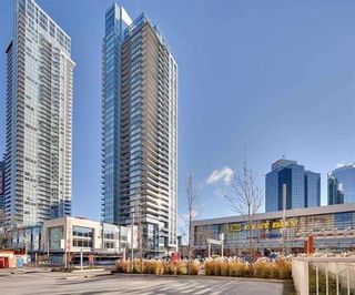 Photo 1: 907 6098 STATION Street in Burnaby: Metrotown Condo for sale (Burnaby South)  : MLS®# R2656384